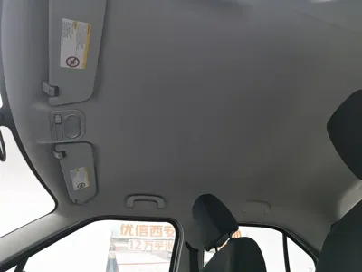 MG 3