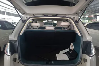 Baojun Cloud