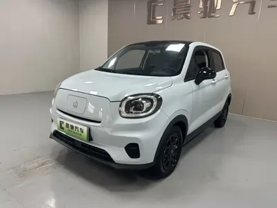 Leapmotor Leapmotor T03