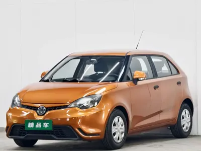 MG 3