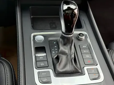 BYD Tang