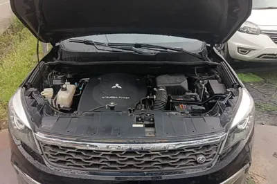 Leopaard CS10