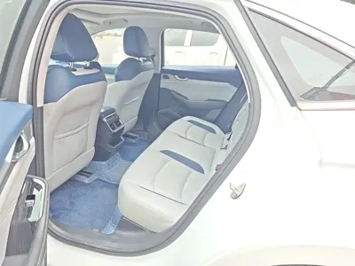 Geely Xingrui