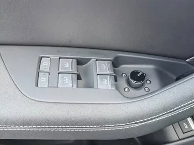 Audi A7L