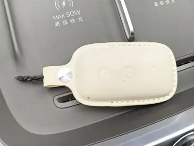 Galaxy 银河M9