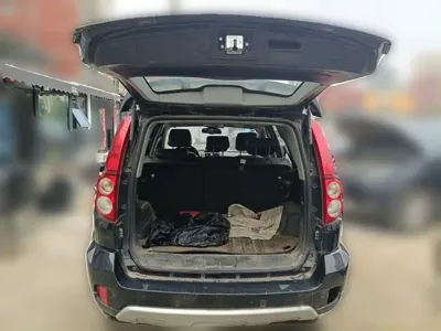 Haval H5 Classic