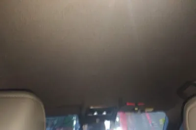 BYD Song Pro New Energy