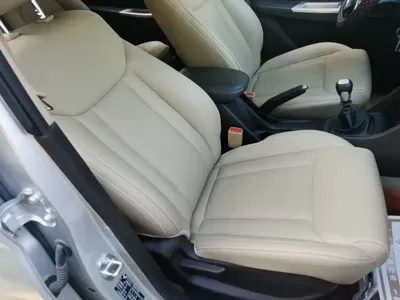 Wuling Hongguang