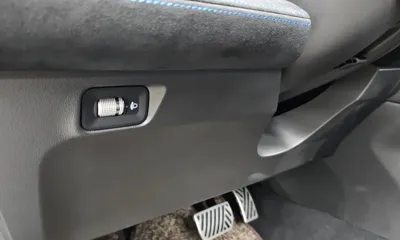 Renault-KoreaSamsung Grand Koleos