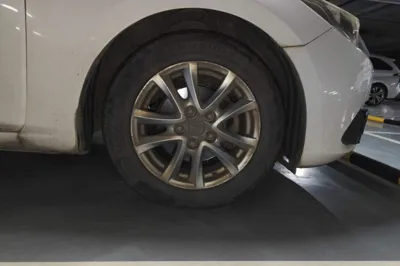 Mazda Mazda 3 Axela