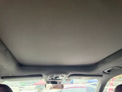 Geely Xingyue L