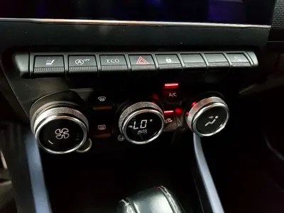 Renault-KoreaSamsung XM3