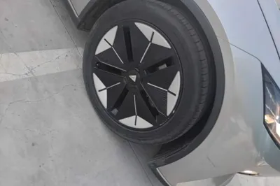 Deepal SL03