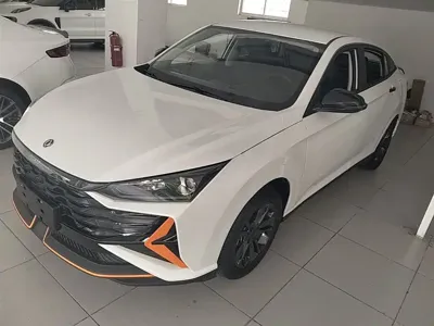Aeolus Yixuan