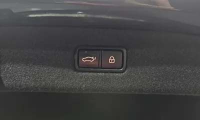 Genesis EQ900