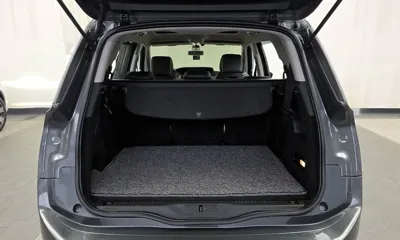 Citroen-DS C4 Picasso
