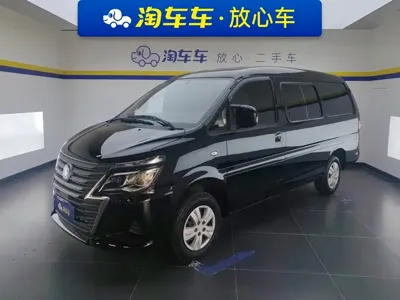 Fengxing Lingzhi