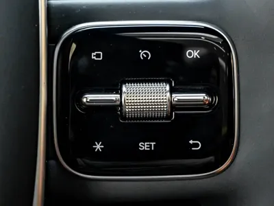 Li Auto Li L6