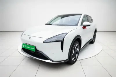 Baojun Yunhai
