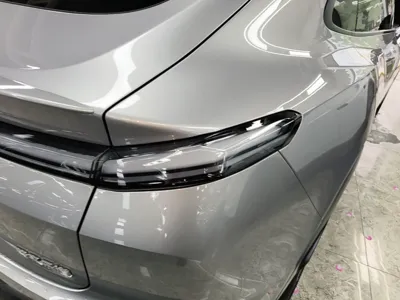 ONVO L60