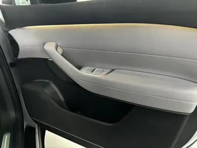 Nio EC6