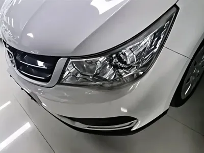 Baojun 730