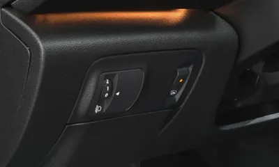 Renault-KoreaSamsung SM6