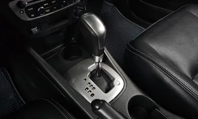 Renault-KoreaSamsung SM3