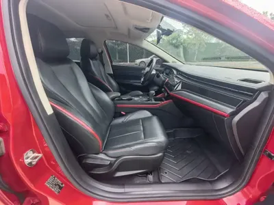 Chery Arrizo 5 Plus