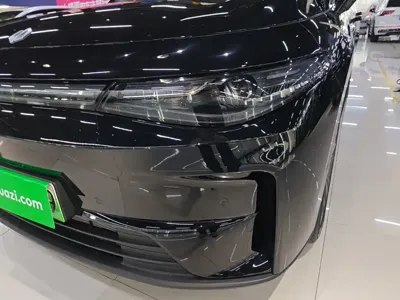 Leapmotor Leapmotor C16
