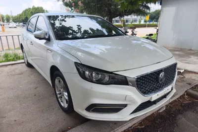 MG 6