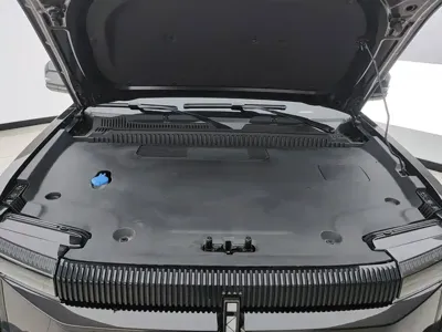 iCAR iCAR 03
