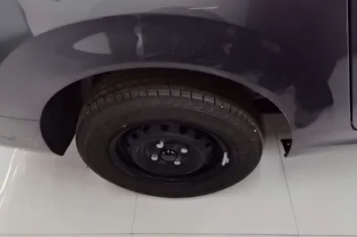 Wuling Hongguang New Energy