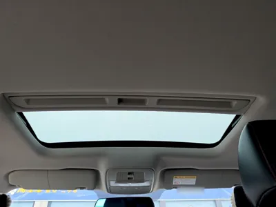 MG 6