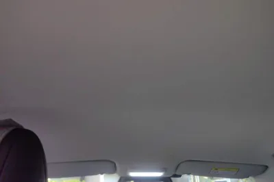 Baojun Yunhai