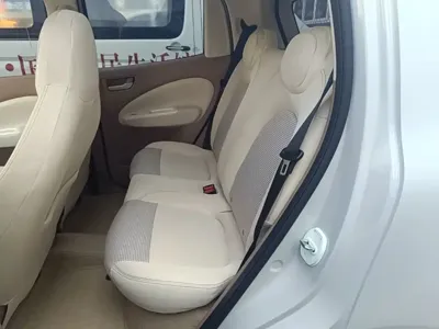 Wuling MINIEV