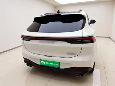 Fengxing Fengxing T5 EVO
