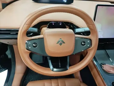 Hyper HT