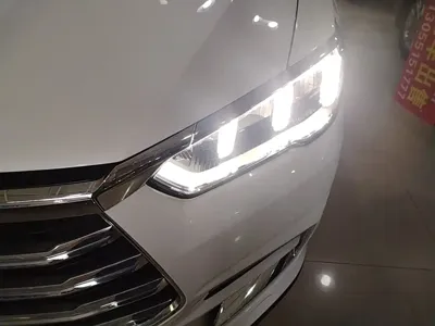BYD Pro