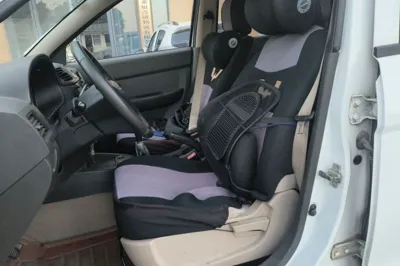 Wuling Hongguang
