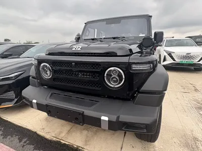 212 212 T01