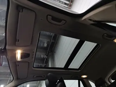 BMW X5 (Import)