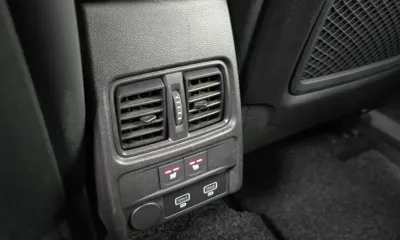 Renault-KoreaSamsung XM3