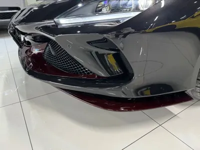 Ferrari F8