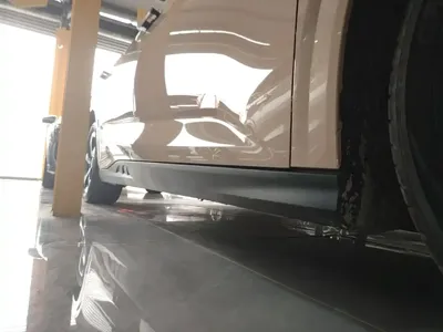 BYD Seal 06GT