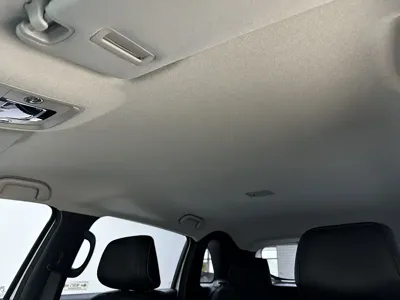 BYD D1