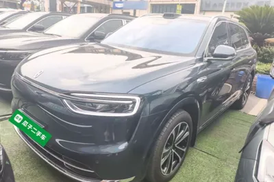 Hima AITO M7