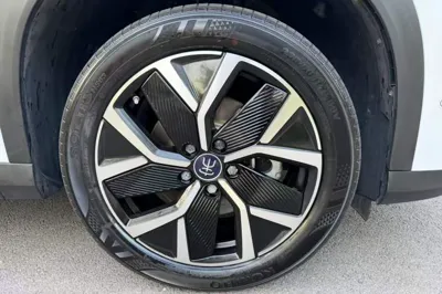 BYD Song L DM-i