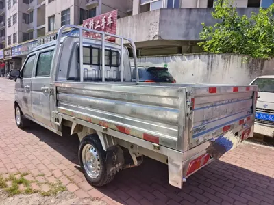 Jinbei Jinbei T3