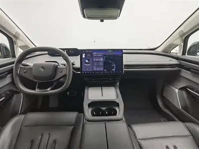 Hyper GT